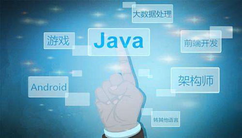 上海Java培訓(xùn)機(jī)構(gòu)哪有教學(xué)專(zhuān)業(yè)的