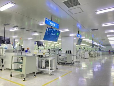 斬獲智能制造雙項大獎,卡奧斯以“燈塔經驗”助力制造業高質量發展