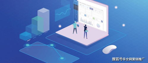 網站營銷和網站推廣在企業(yè)的網站建設中到底有多重要,需重視起來
